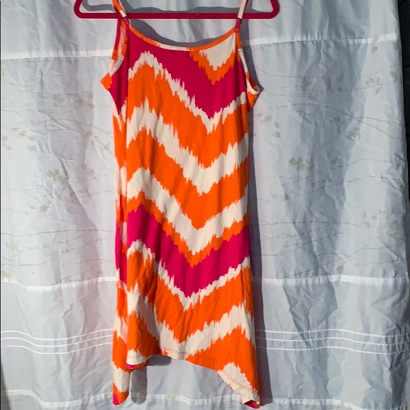 Threads 4 Thought - Picture 2 of 4